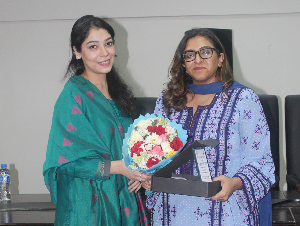 Digital-Ninja-visits-Karachi-University-Gallery-Image-Eight