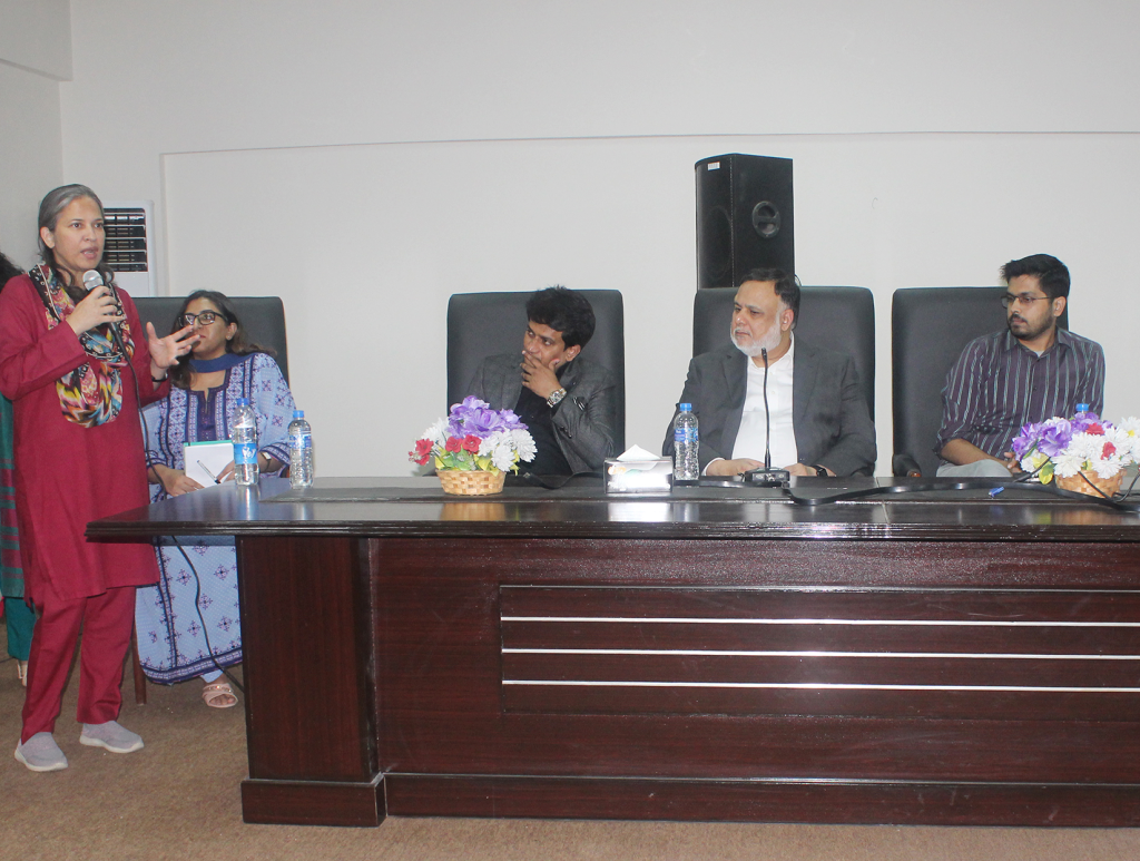 Digital-Ninja-visits-Karachi-University-Gallery-Image-Five