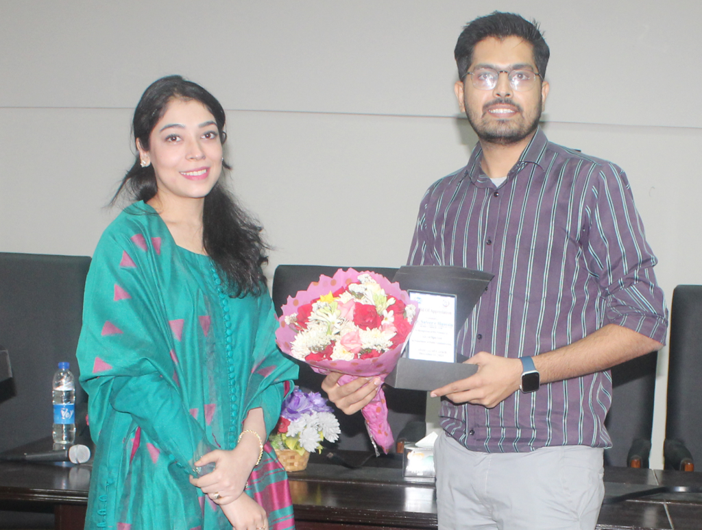 Digital-Ninja-visits-Karachi-University-Gallery-Image-Seven