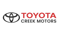 Toyota Creek Motors